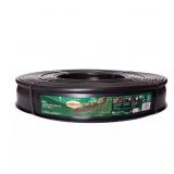 60 FT. X 0.5 IN. X 4.5 IN. BLACK PLASTIC NO-DIG LA