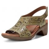 COBB HILL CORRIA WOMEN