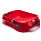 1 GALLON PAINT TRAY