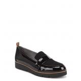 DR. SCHOLL