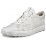 $108 ECCO WOMEN