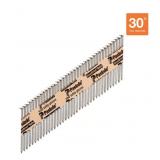 PASLODE ROUNDRIVE 2-3/8 IN. L X 16 GA. STRAIGHT ST