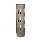 E-Z PROTECT TREE TRUNK PROTECTOR (12-PACK)