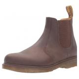 DR. MARTENS UNISEX ADULT 2976 BOOT SIZE 5