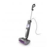 $170 STEAM PICKUP 3-IN-1 CORDED STEAM MOP FOR HARD