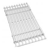 UNIVERSAL PARTS 19.5 IN X 7.75 IN ADJUSTABLE STAIN