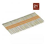 2-3/8 IN. X 0.113 IN. METAL FRAMING NAILS (2000 PE