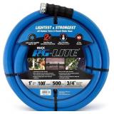 $278 AG-LITE BSALONE100 1" X 100
