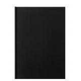 AVONDALE/LEYTON 1.5 IN. W X 34.5 IN. H X 24 IN. D