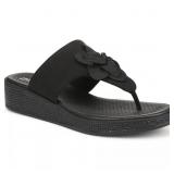 LIFESTRIDE BLOOM WOMEN