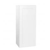 $119 AVONDALE SHAKER ALPINE WHITE QUICK ASSEMBLE P