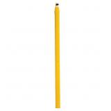 TRUE TEMPER 36-IN L FIBERGLASS SLEDGE HAMMER HANDL