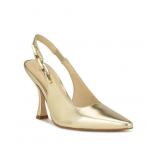 NINE WEST WOMEN