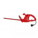 17 IN. 2.7 AMP ELECTRIC HEDGE TRIMMER