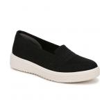 LIFESTRIDE WOMEN
