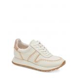 $135 DOLCE VITA AYITA WOMEN