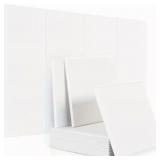 0.6 IN. X 12 IN. X 12 IN. SQUARE SOUND ABSORBING A