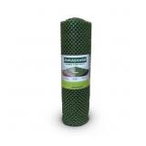 $133 DURAGRASS LAWN REPAIR 3 FT. WIDE X 10 FT. LON