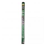 3 FT. X 50 FT. WEEDBLOCK WEED BARRIER LANDSCAPE FA