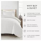 HOME COLLECTION PREMIUM ULTRA SOFT PUFFED RUGGED S