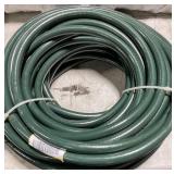 GARDEN HOSE 5/8 IN 100 FT