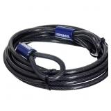 3/8 IN. X 15 FT. CABLE