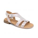 $189 GENTLE SOULS WOMEN