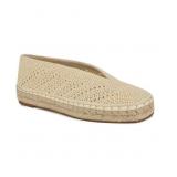 NINE WEST WOMEN