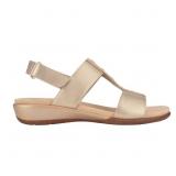 EASY SPIRIT HAZEL WOMEN