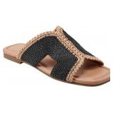 MARC FISHER LTD WOMEN