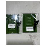 1 LOT (1) HELLO SWEET CHEEKS CAT PICTURE HOME DECO