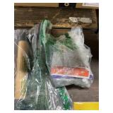 1 LOT (1) IMCOACH WEARABLE IV INJECTION TRAINER KI