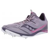 SAUCONY WOMENS ENDORPHIN 3ROAD RUNNING SHOE