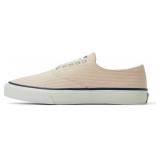 SPERRY WOMEN