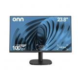 ONN 24" FHD (1920 X 1080P) 144HZ OFFICE MONITOR WI
