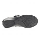 $110 PROPET WALLIS WOMEN