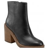 MARC FISHER LTD WOMEN