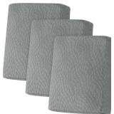 ZNSAYOTX STRETCH CUSHION COVERS FOR SOFA, INDIVIDU