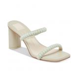 $130 DOLCE VITA WOMEN