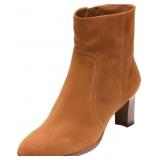 9.5 COLE HAAN WOMEN