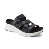 $120 ROCKPORT WOMEN