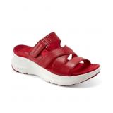 $120 ROCKPORT WOMEN