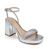 $139 JEWEL BADGLEY MISCHKA WOMEN