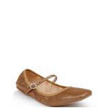 JEWEL BADGLEY 6.5M MISCHKA KAYA BALLERINA EVENING