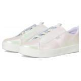 KEDS GIRLS