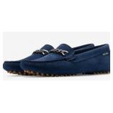 $125 EASTLAND SAWGRASS WOMEN