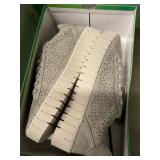 EASY STREET RETTA WOMEN