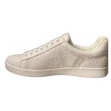 GUESS MEN