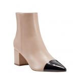 $149 MARC FISHER WOMEN