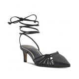 $129 VINCE CAMUTO WOMEN